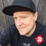 Patrick Dunning - @patrick.dunning.9638 - Instagram