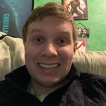 Patrick Dunning - @dunning8358 - Instagram