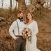 Patrick Dunning - Facebook