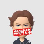 Patrick Dunning - @patrick_dunning - Instagram