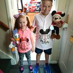 Patrick Dunning - @dunning_patrick - Instagram