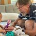 Patrick Dunning - Facebook