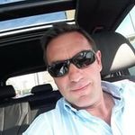 Patrick Dunning - @patrick.dunning.925 - Instagram