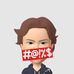 Patrick Dunning - Facebook