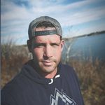 Patrick Dunning - @pdunns - Instagram