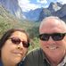 Patrick Lee Dunning - Facebook