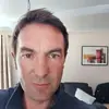 patrickdunning8 - @patrickdunning8 - TikTok