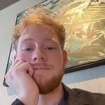 Patrick Dupre - @pat_pauledward - Instagram