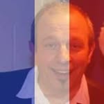 Patrick Dupre - @dupre.patrick - Instagram