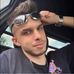 Patrick Dupre - Facebook