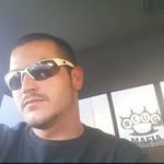 Patrick Dupre - @97_12valve - Instagram