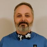 Patrick Dupré - @patrick.dupre - Instagram