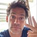 Patrick Dupre - Facebook