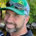 Patrick Dupre - Facebook