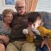 Patrick Dupre - Facebook