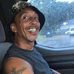 Patrick Dupre - Facebook