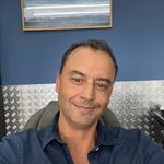 Patrick Dupre - @patrickdupre76 - Instagram