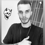 Patrick Dupre - @patriick_dupre - Instagram