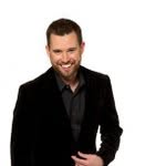 Patrick Dupre - @dupre_patrick - Instagram