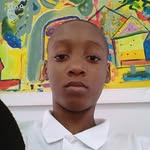 Patrick Dupre - @patrick.dupre.9619 - Instagram
