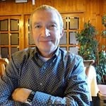 Patrick Dupre - @dupre512 - Instagram