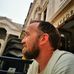 Patrick Dupre - Facebook