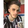 Patrick Dupre - @magrote_ - TikTok