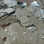 patrick dupre - @patrick_dupre_artiste - Instagram