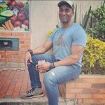 Patrick Dupree - @patrick.dupree - Instagram