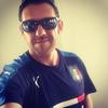 Patrick Duprez - @patrickduprez4 - TikTok