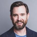 Patrick Quigley - @patrickduprequigley - Instagram