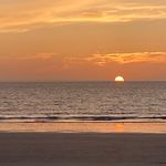 Patrick.D - @patrick.duprey - Instagram