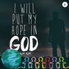 patrickdupreez13 - @patrickdupreez13 - TikTok