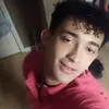 Taliban - @patrickdupre1 - TikTok