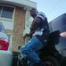 Derick Patrick - Facebook