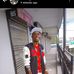Patrick Drack - Facebook