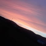 patrick durack - @patrickdurack - Instagram