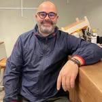 Patrick durack Gangandet - @patrickdurackgangandet - Instagram