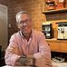 Patrick Durand - Facebook