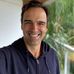 Patrick Durand - Facebook