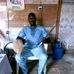 Patrick Durant - Facebook