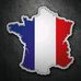 Patrick Durant - Facebook