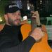 Patrick Durant - Facebook