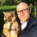 Patrick Durant - Facebook