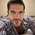 Patrick durant - @patrickdurant6710 - Instagram