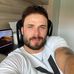 Patrick Durant - Facebook