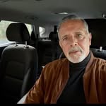 Patrick durant - @abedip663 - Instagram