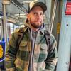 Patrick durant - @patrick.durant0 - TikTok