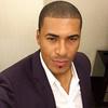 patrick durant - @patrick.durant42 - TikTok