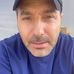 Patrick Durant - Facebook